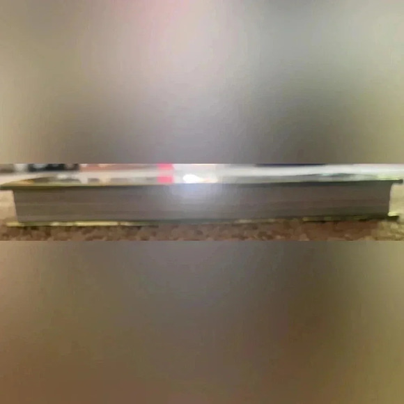 Seuss Favorite’s includes 3 banned books - Picture 4 of 6